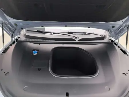 catalog-car-16