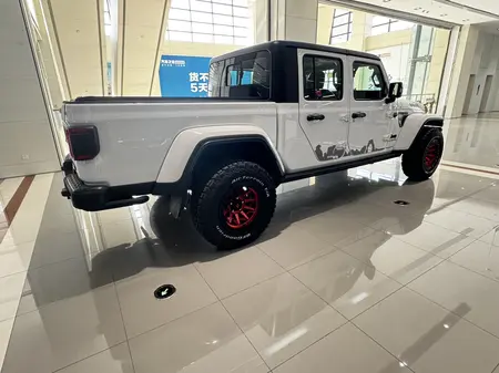 catalog-car-6