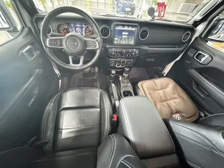 catalog-car-7