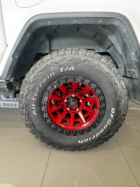 catalog-car-9