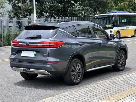 catalog-car-7