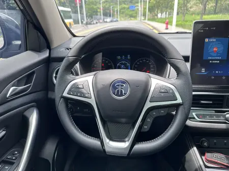 catalog-car-23