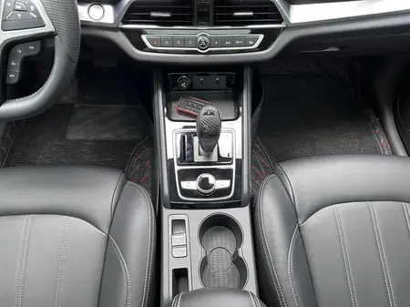 catalog-car-24