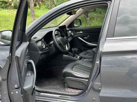 catalog-car-25
