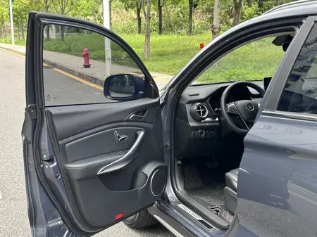 catalog-car-27