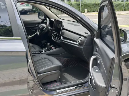 catalog-car-29