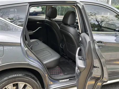 catalog-car-30