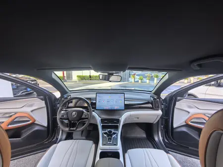 catalog-car-8