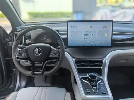 catalog-car-12