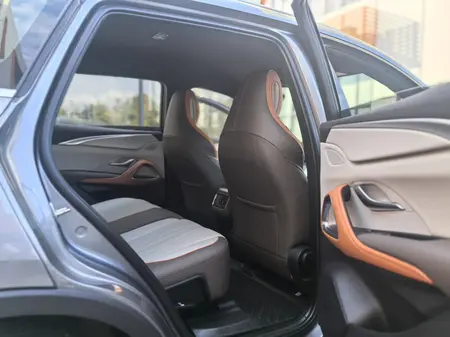 catalog-car-14