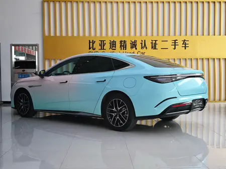 catalog-car-4