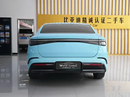 catalog-car-5