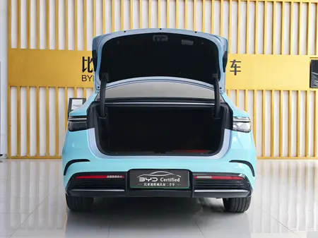 catalog-car-8