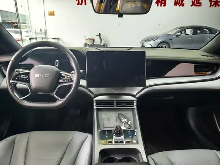catalog-car-9