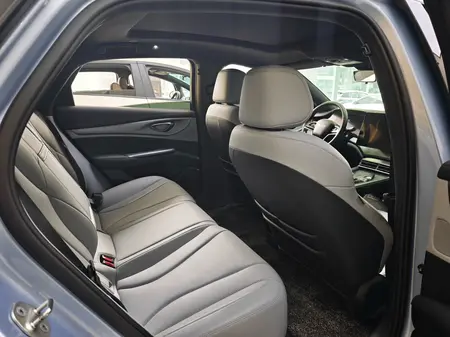 catalog-car-14