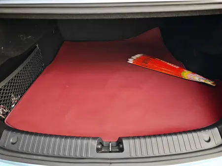 catalog-car-15