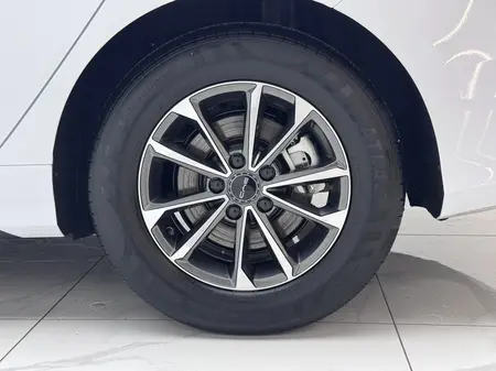 catalog-car-5