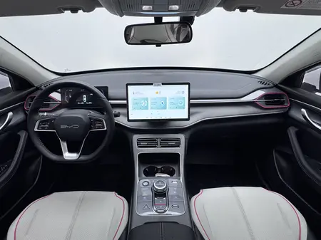catalog-car-9