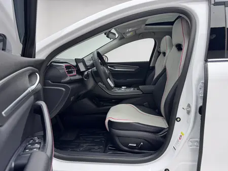catalog-car-12
