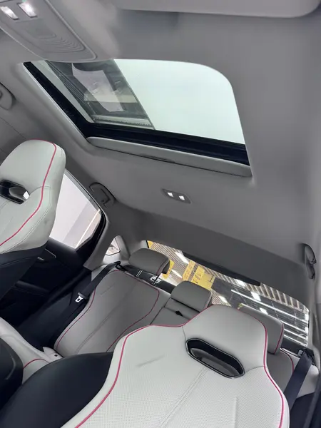 catalog-car-14