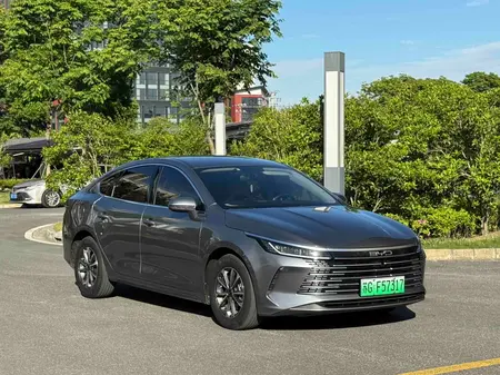catalog-car-3