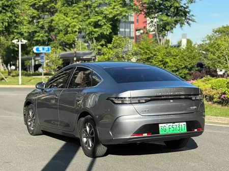 catalog-car-4