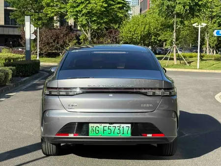 catalog-car-5