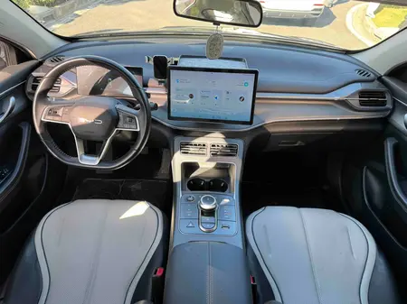 catalog-car-13
