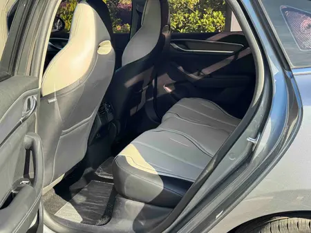 catalog-car-15