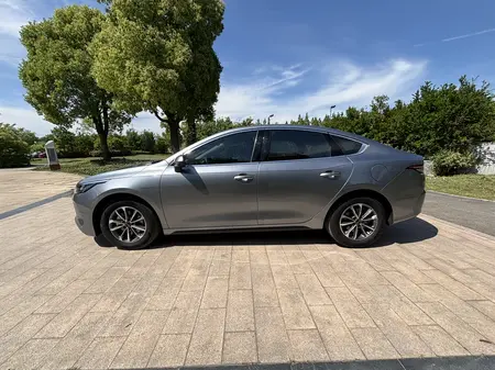 catalog-car-4
