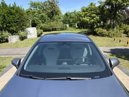 catalog-car-18