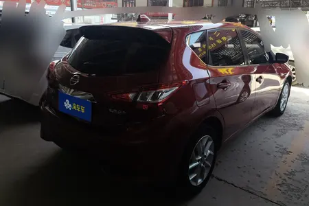 catalog-car-3