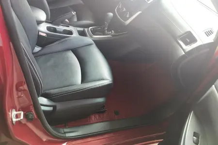 catalog-car-5