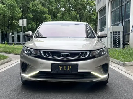 catalog-car-2