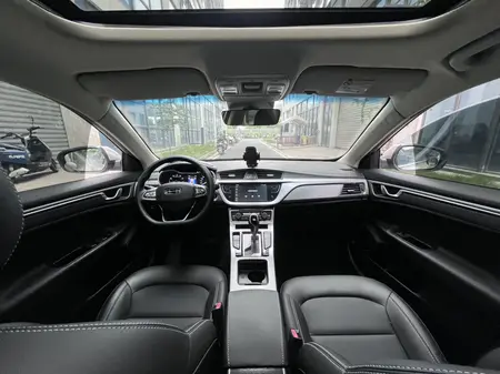 catalog-car-7