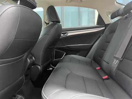 catalog-car-10