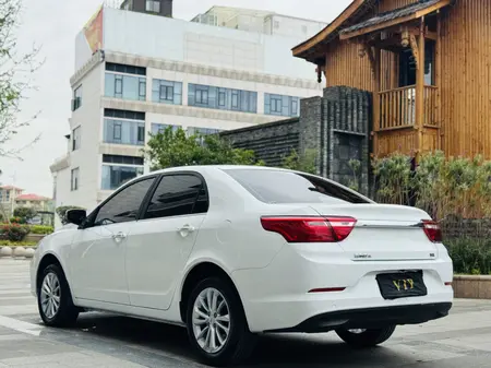 catalog-car-5
