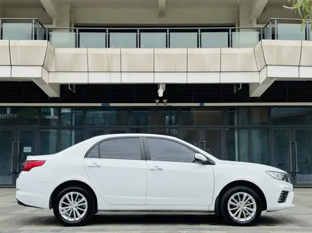 catalog-car-8