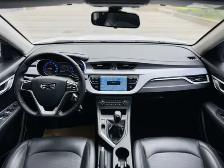 catalog-car-9