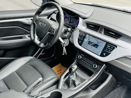 catalog-car-10