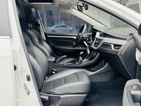 catalog-car-11