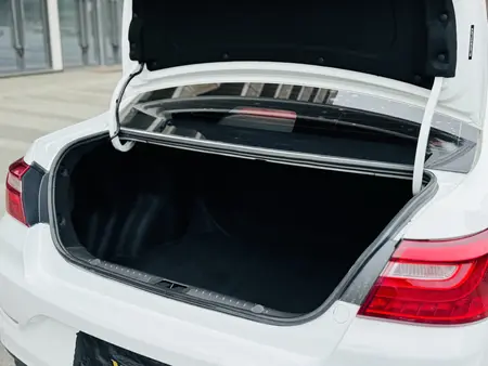 catalog-car-13