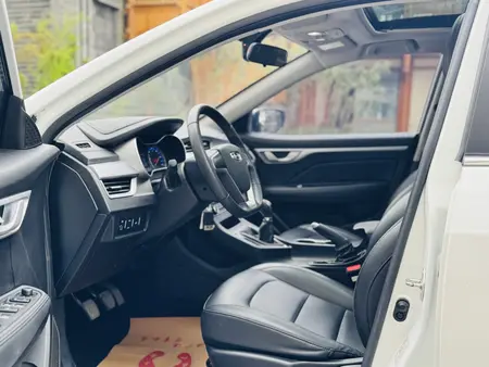 catalog-car-14