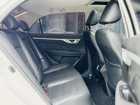 catalog-car-15