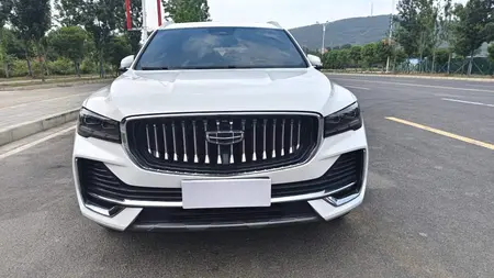 catalog-car-2