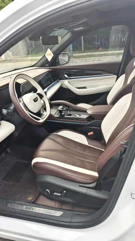 catalog-car-9