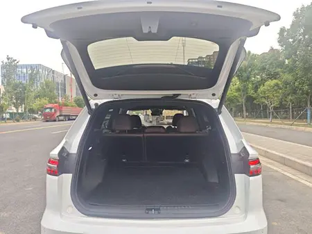 catalog-car-10