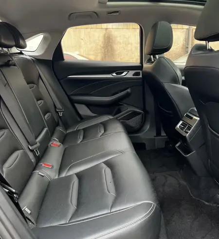 catalog-car-6