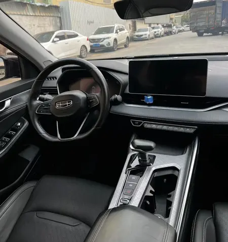 catalog-car-7