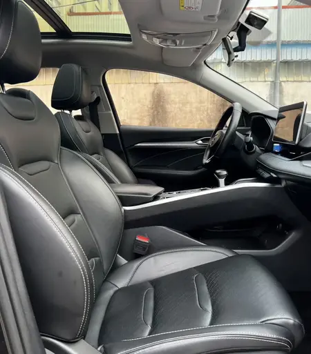 catalog-car-9